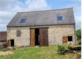 Maison à la vente